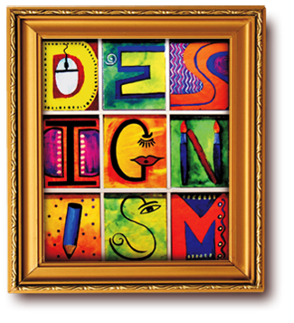 design agency india