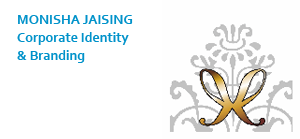 design agency india